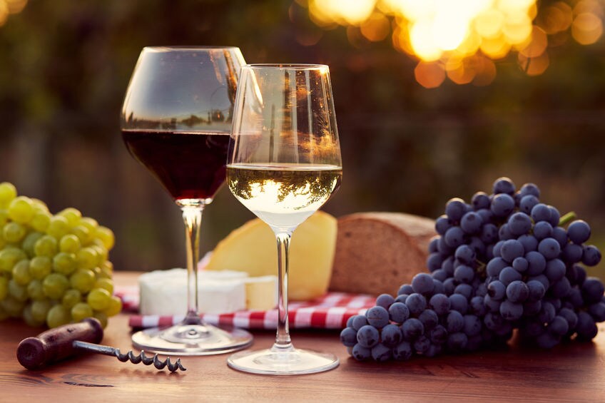 red wine white wint.jpg