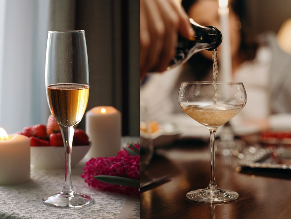 champagne glass.png