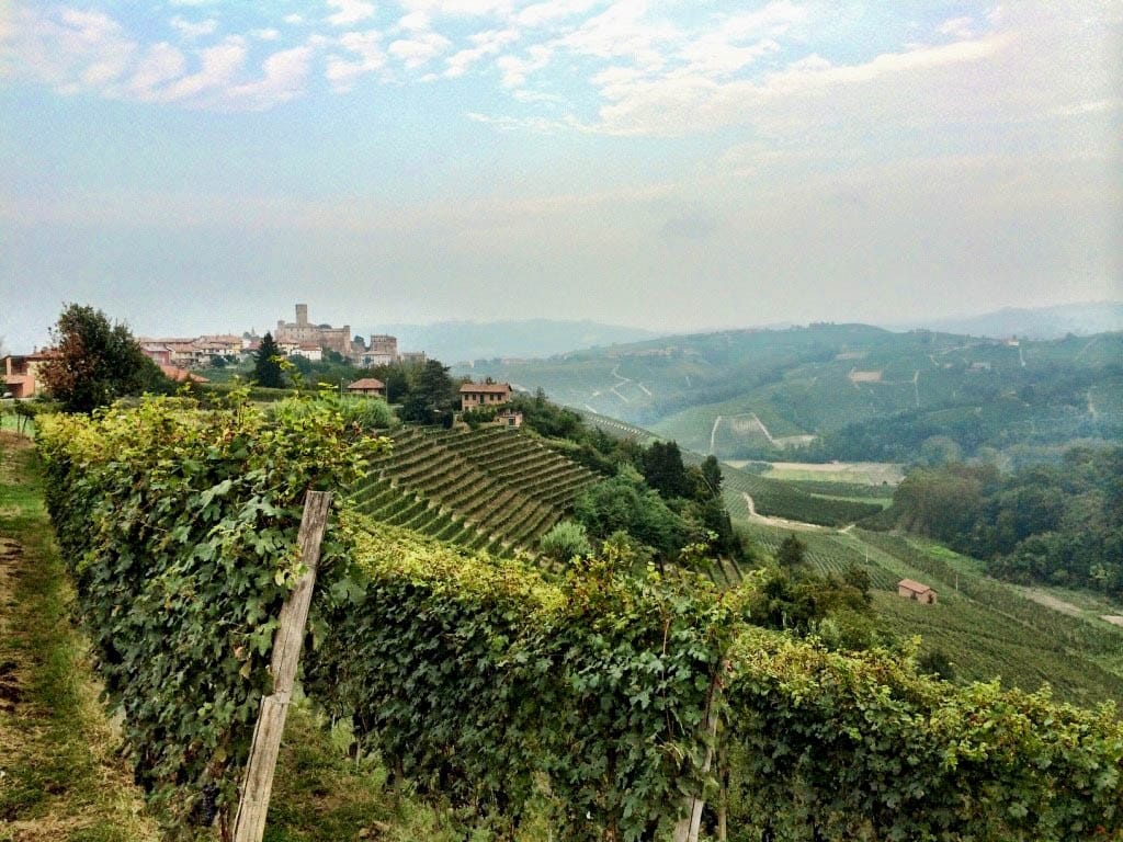 Castiglione Falletto.jpg
