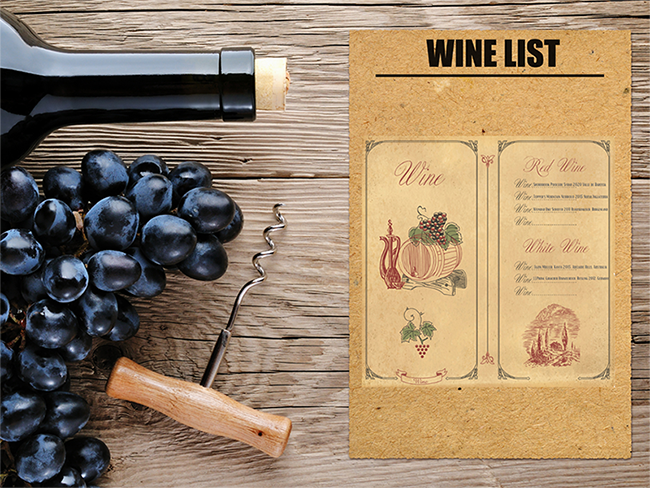 wine-list-2021.png