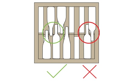 image8xq.png