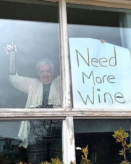 WineWankers.jpg