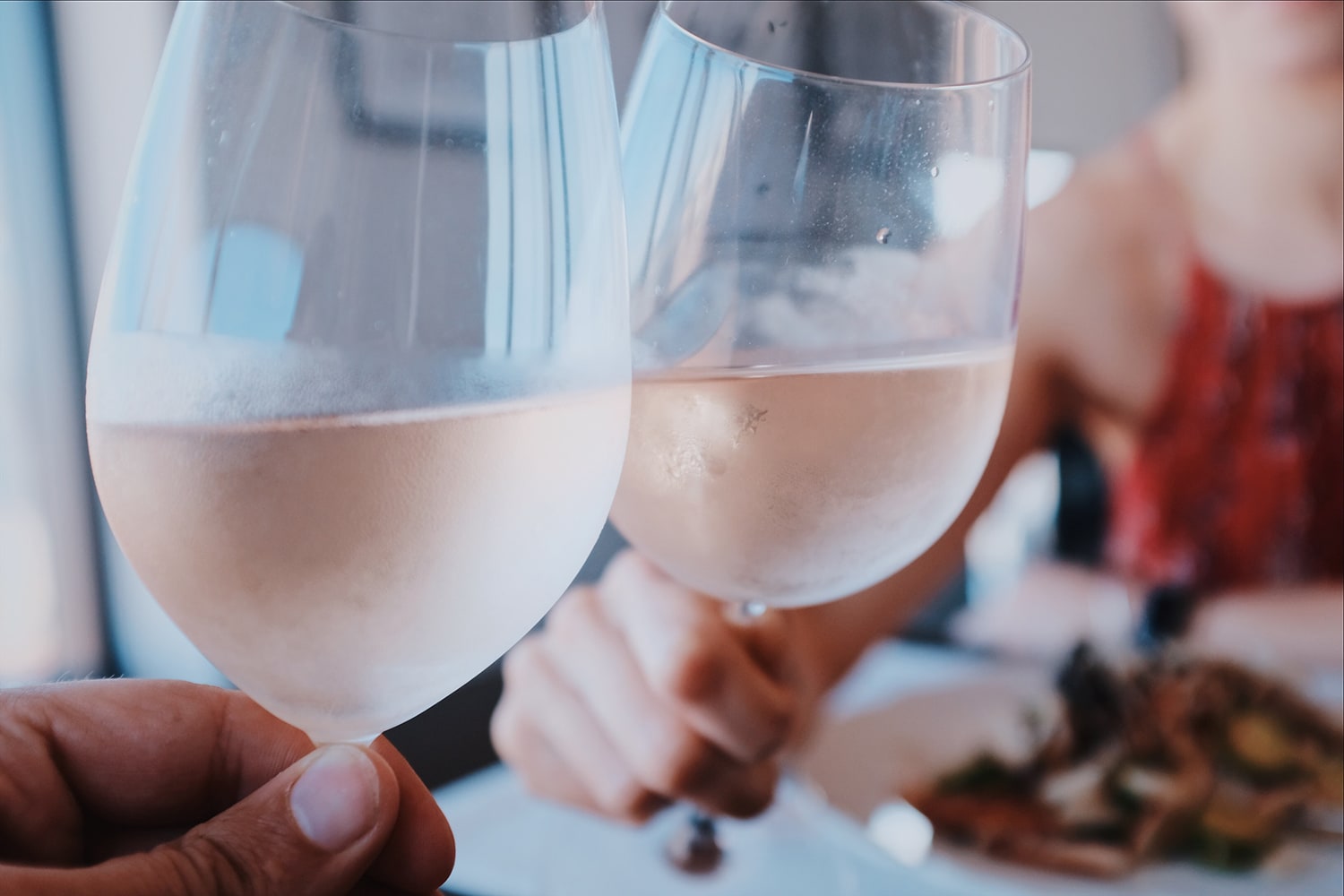 vincenzo-landino-02rhSkQndPw-unsplash_res.jpg