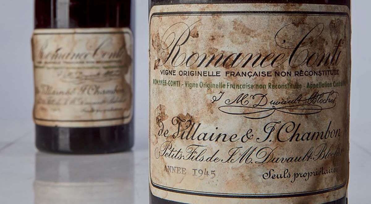 Romanee-Conti 1945.jpg