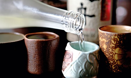 4 important things you should know about sake4.png