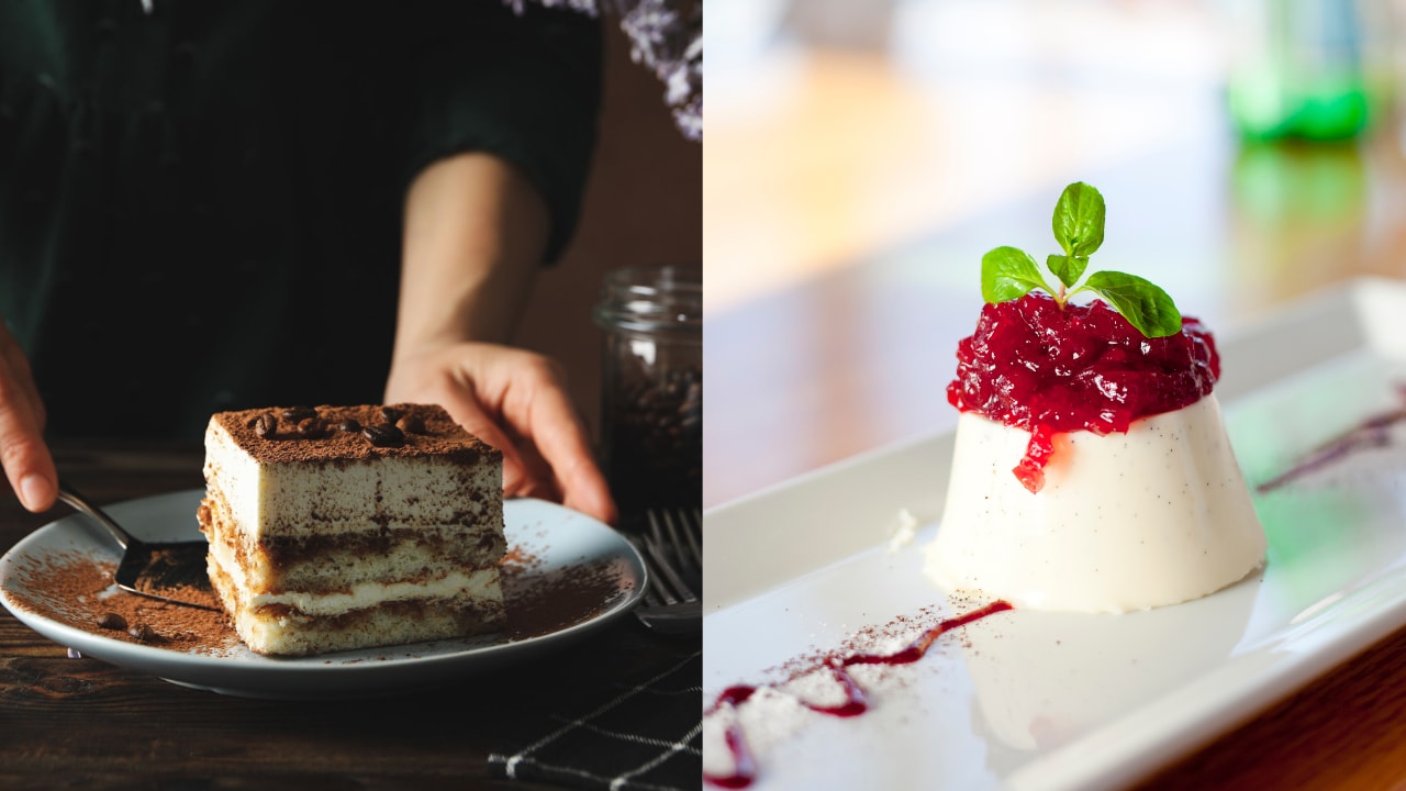 dessert.png