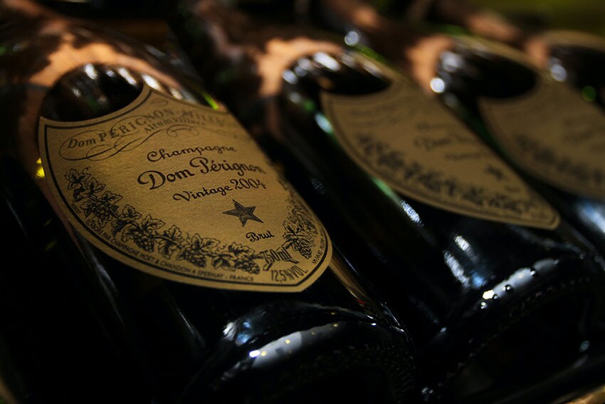 luxury champagne.jpg