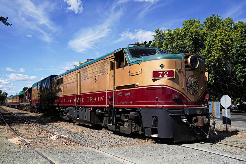 napa train.jpg