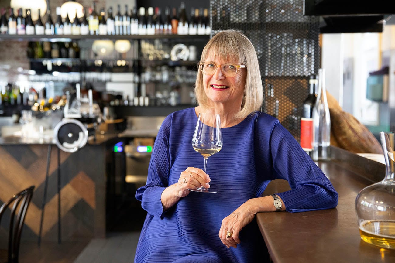 Jancis Robinson.jpg