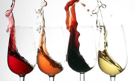 How to tell if a bottle of wine is faulty1.png