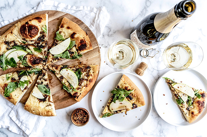 pizza-and-wine-tasting.png