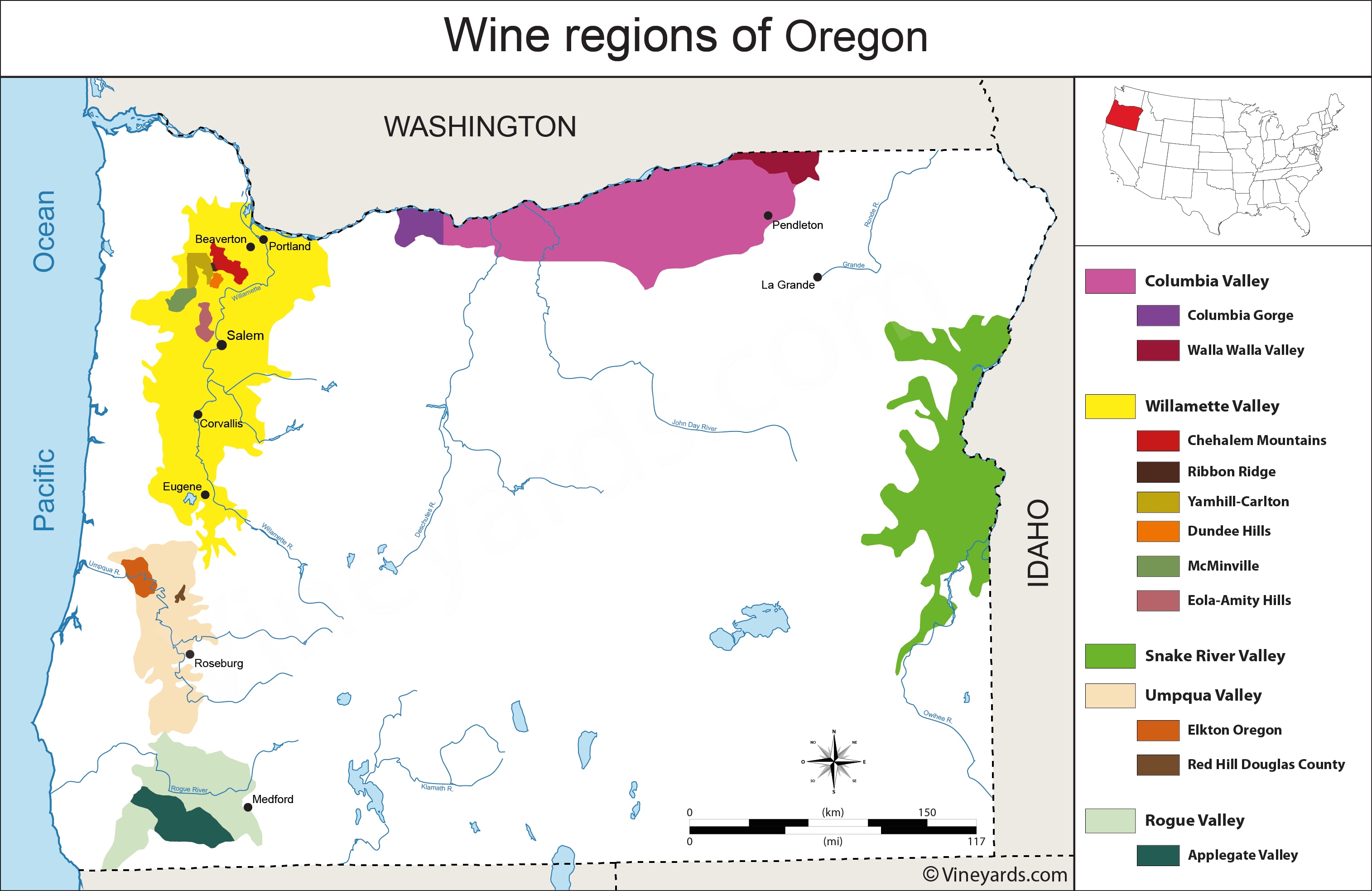 Oregon map.png