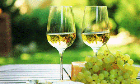 4 Wines Ideal For Cooking1.png