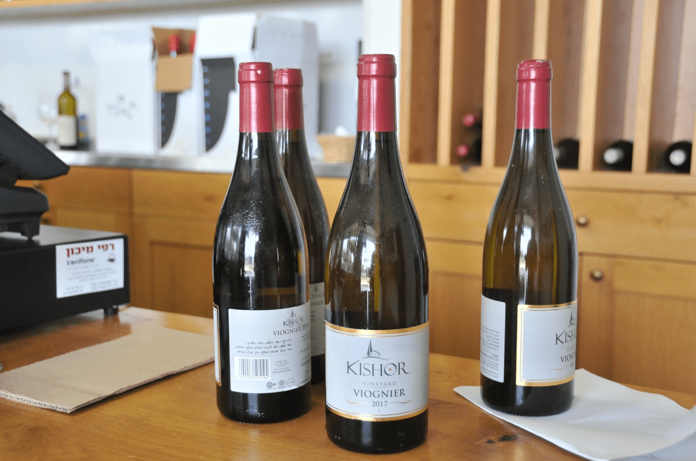 kosher wine.png