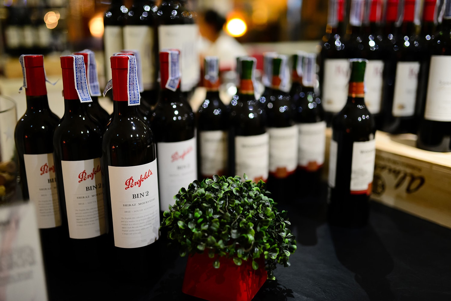 Penfolds_res.jpg