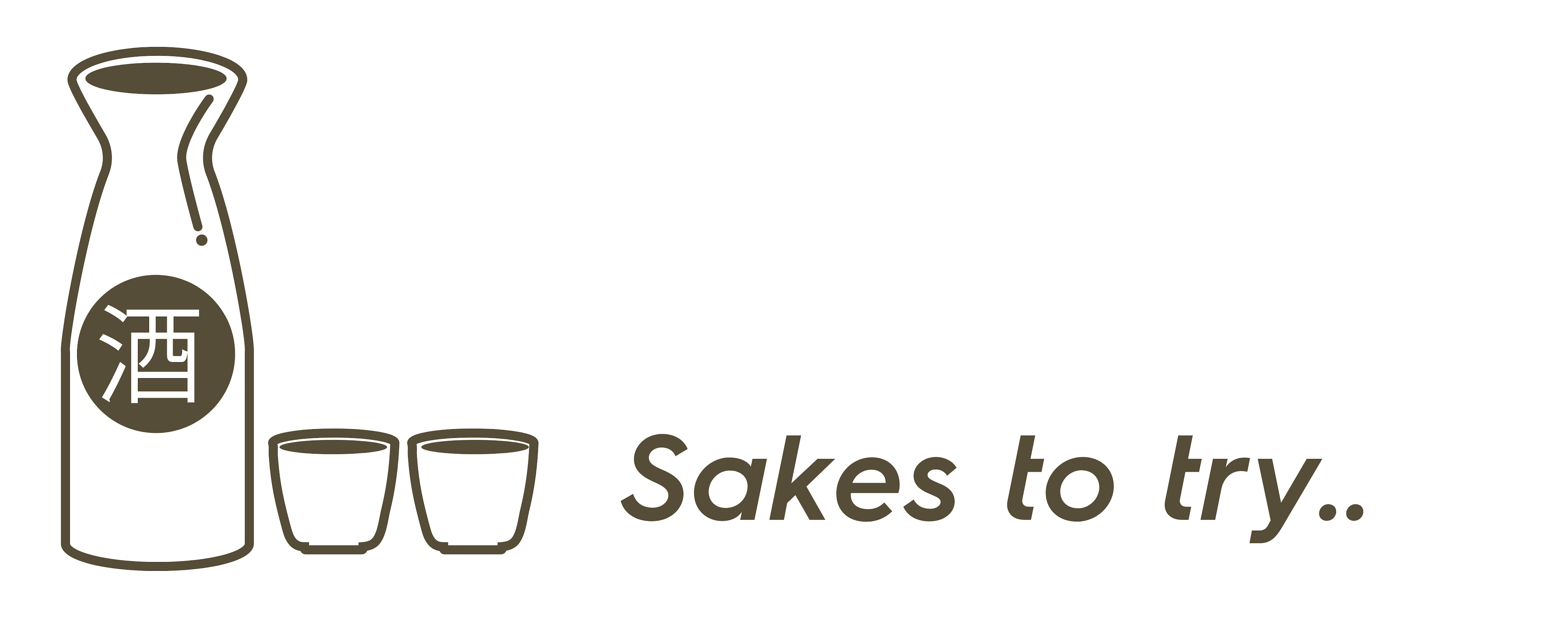 Sake to try.. (1).png