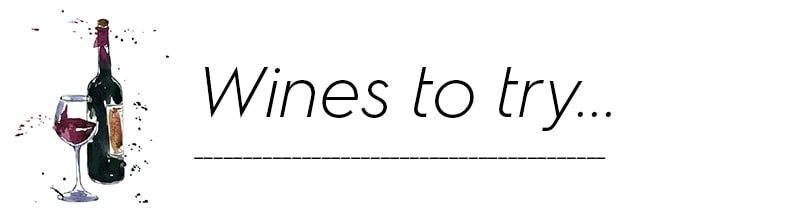 wines-to-try_red-banner.png.jpeg