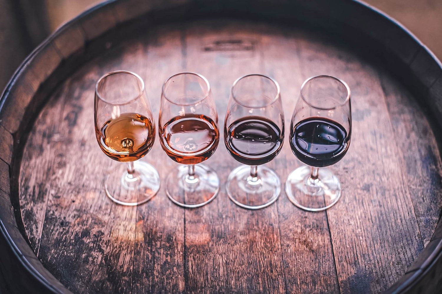 wine tasting club australia.jpg