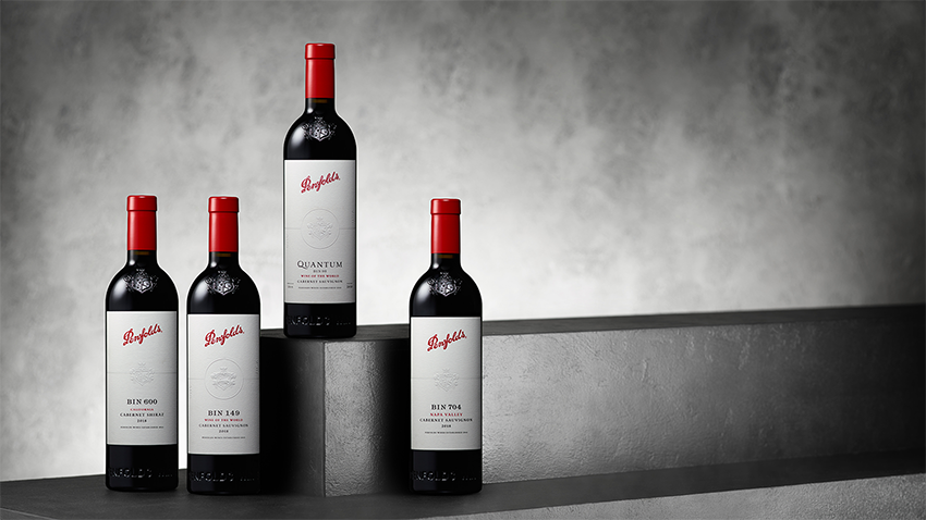 Penfolds Group of 4 16x9.png