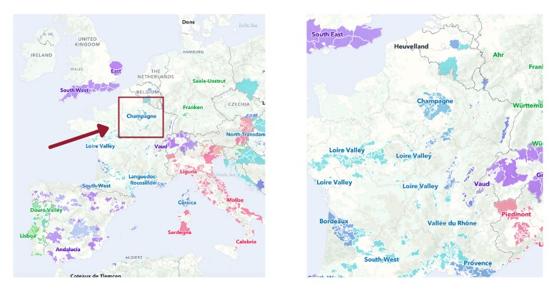 maps of champagne-3.png