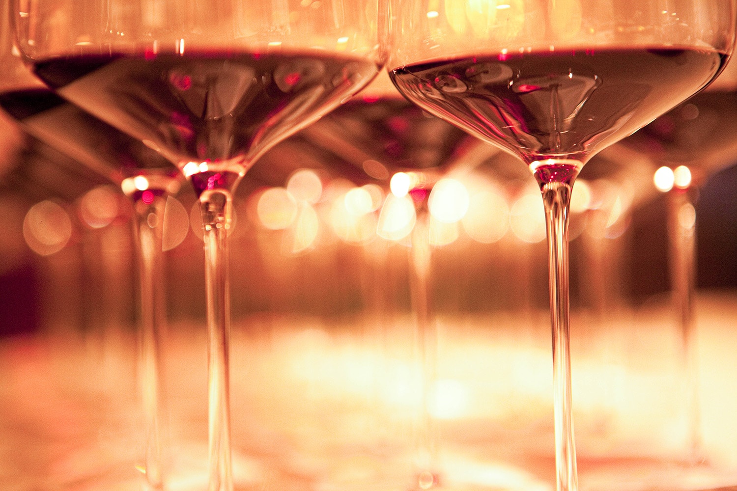 wine tasting in austria Blaufränkisch.jpg