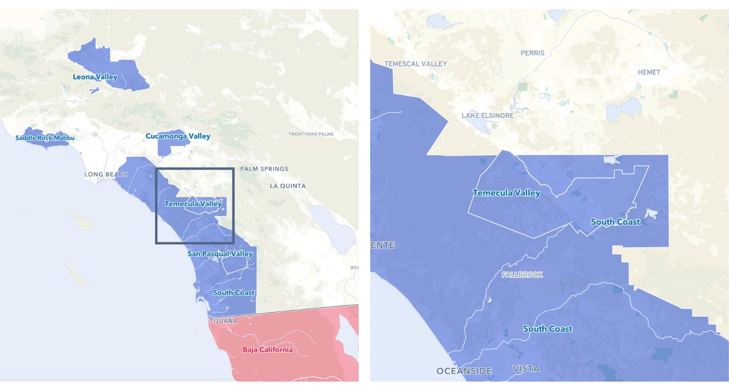 Temecula Valley.png