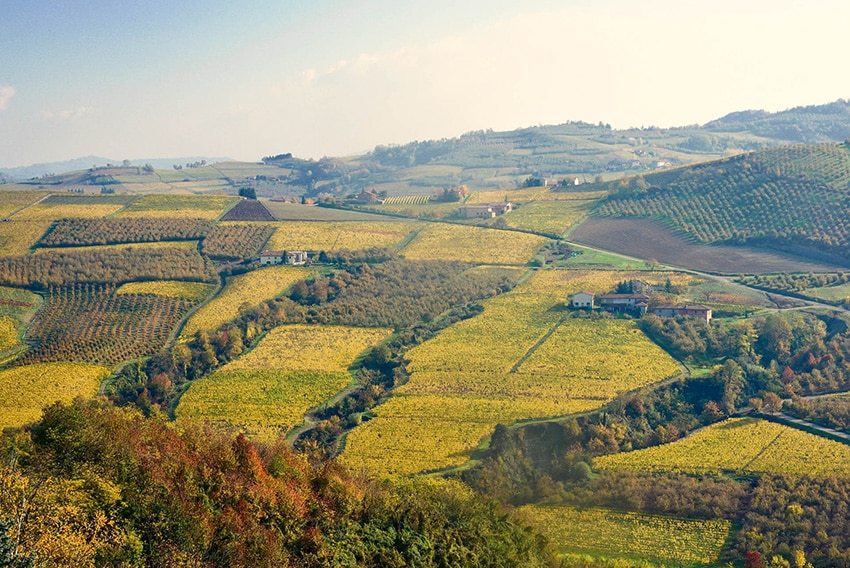 Piedmont’s southeastern province of Alessandria.jpg