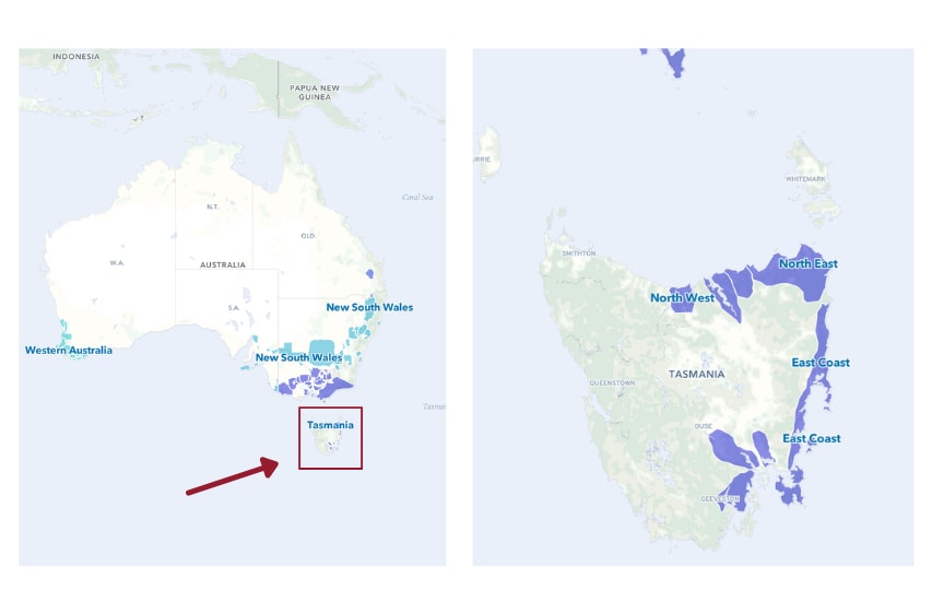Tasmania wine lovers.png