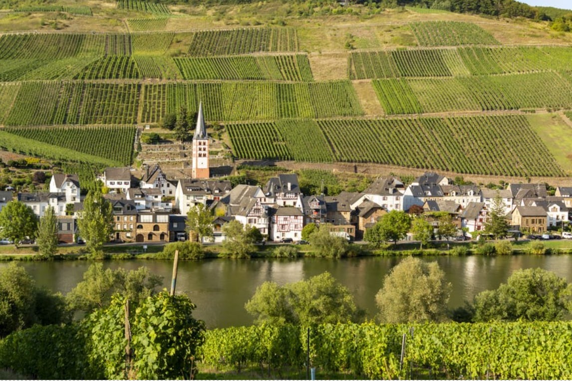 Mosel.png
