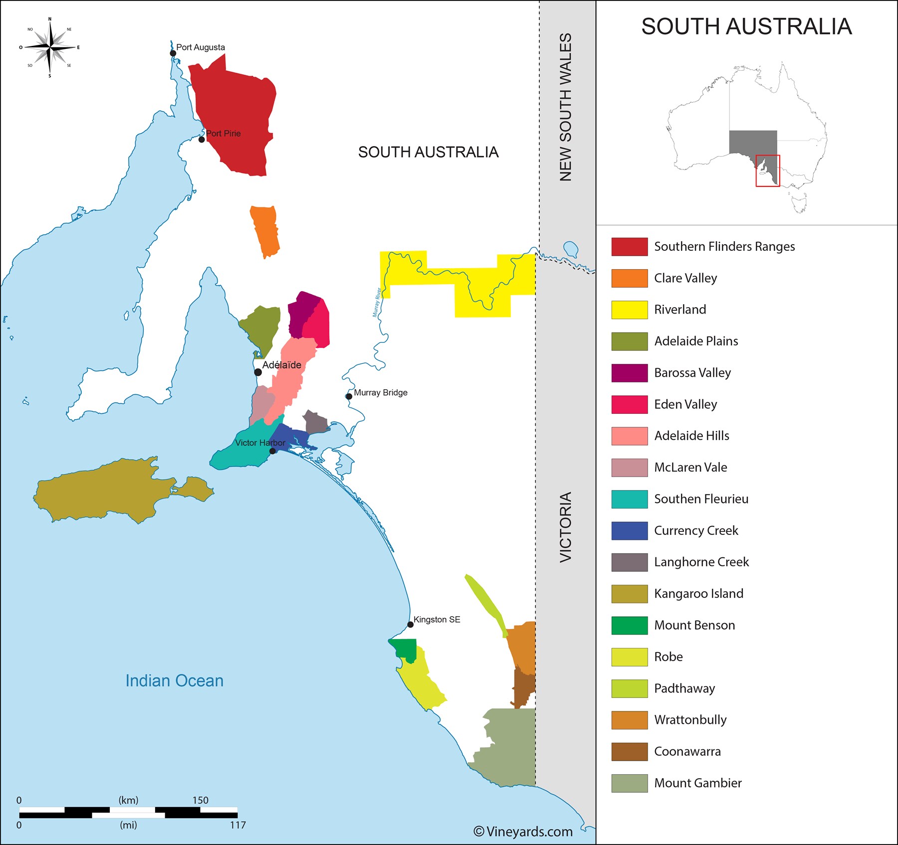 South_Australia_EN_2_cut.fw.png