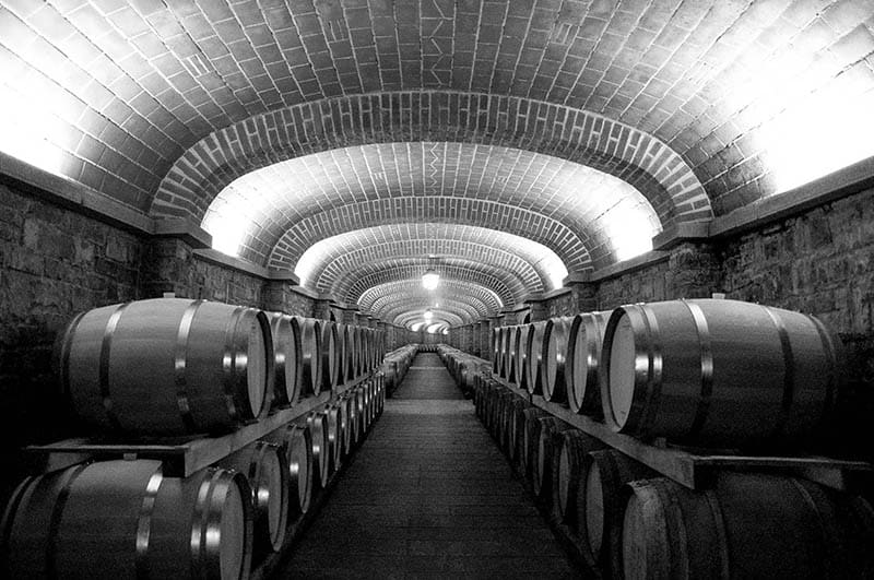 wine club 2021.jpg