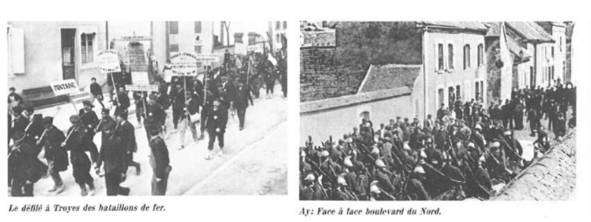 champagne riots.png