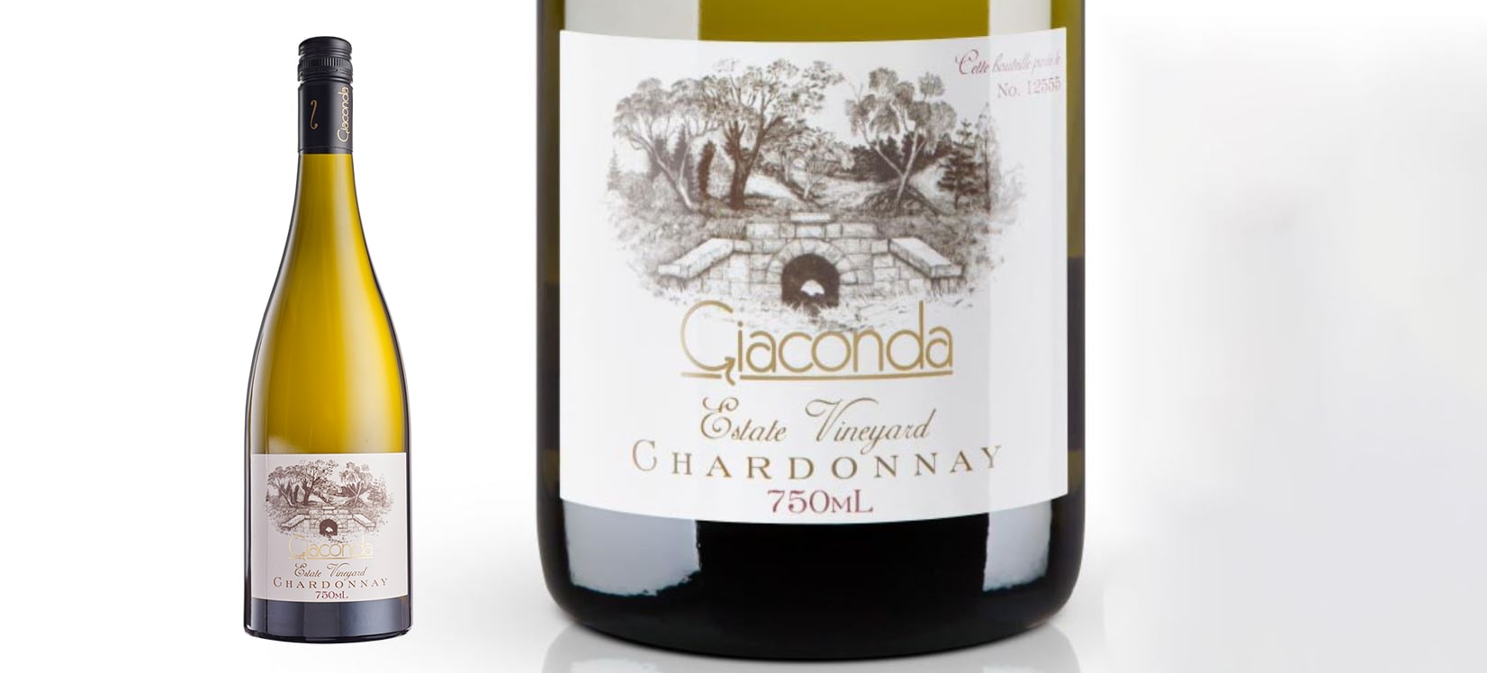 Australian Chardonnay_Giaconda_WebSite.JPG