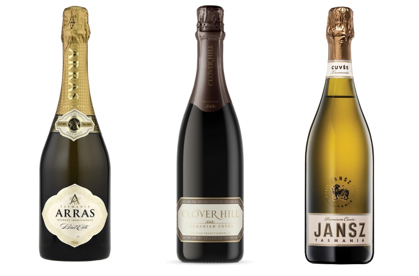 top Tasmania sparkling wines.png
