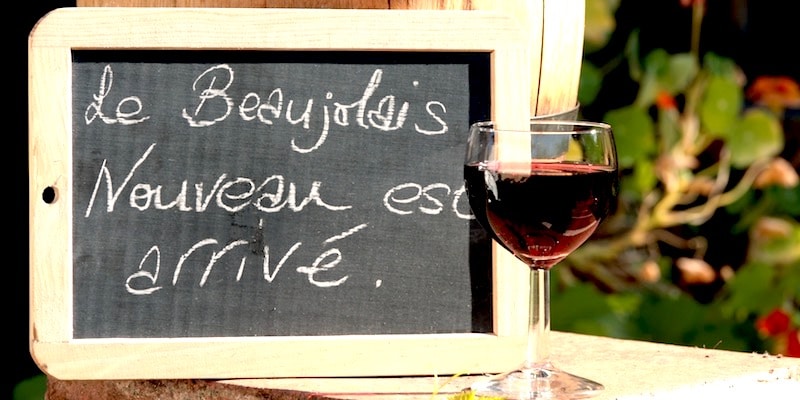 beaujolais Gamay arrive.jpg