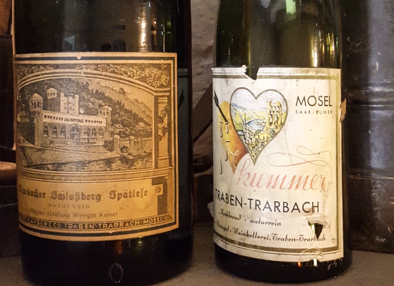 old riesling.PNG