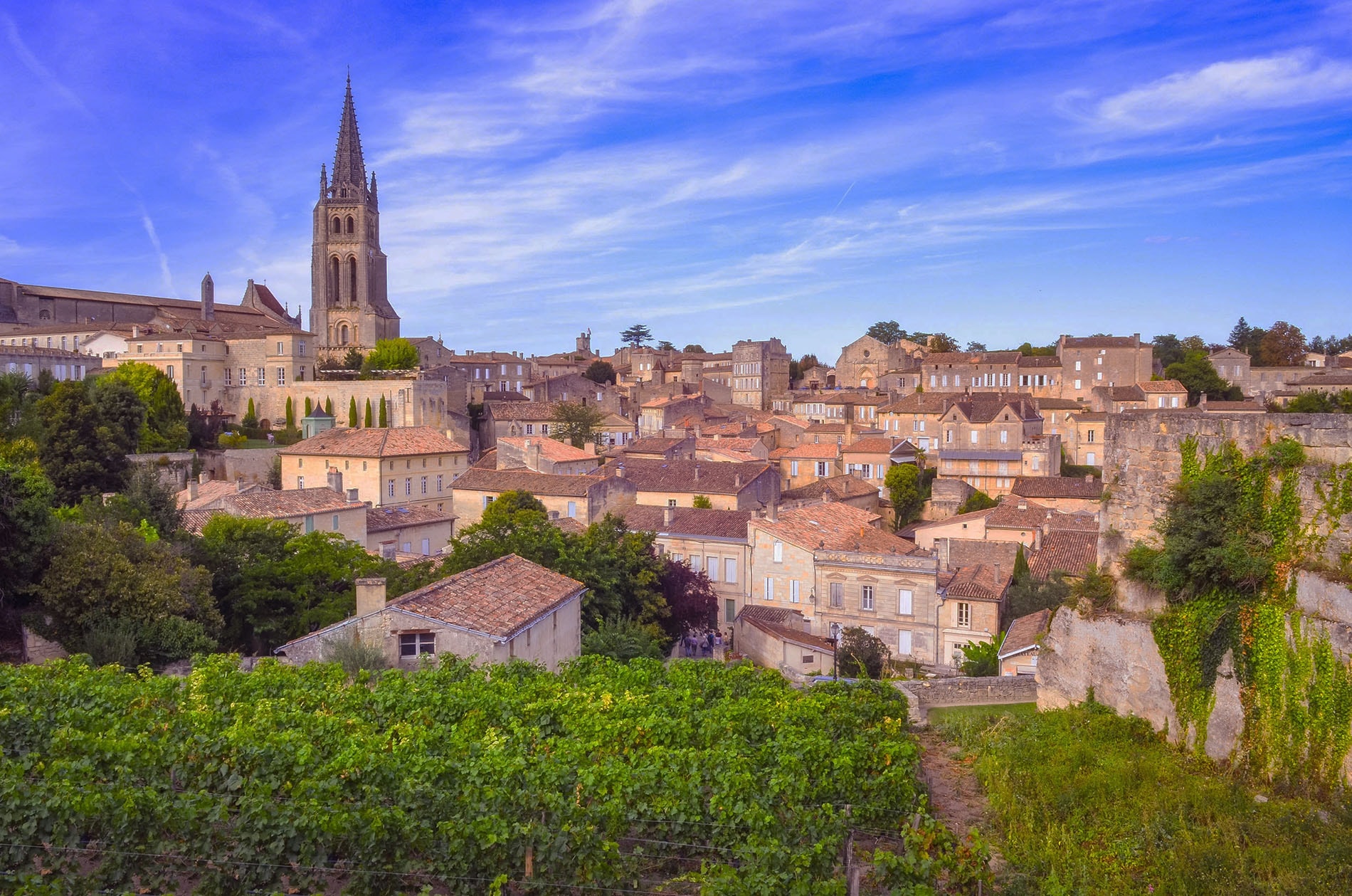 SaintEmilion 84078096_m_LR.jpg