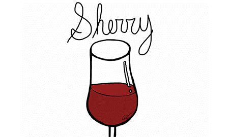 4 Wines Ideal For Cooking2.png
