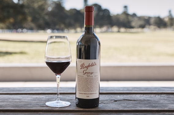 penfolds.PNG